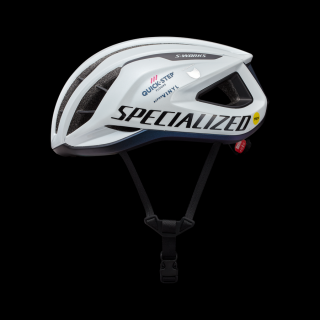 Specialized  S-Works Prevail 3 -Team Replica, Szín: QuickStep, Méret: S