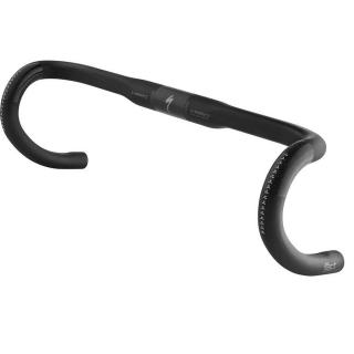 Specialized S-Works  Shallow Bend Carbon kormány 44 cm