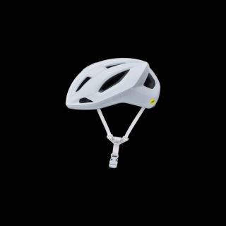 Specialized Search sisak Méret: M (55-59cm) Szín: White