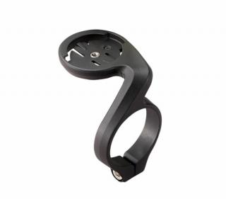 SPECIALIZED Turbo Connect Display MTB Mount 31,8mm Konzol