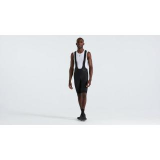 Specilazed Prime Bib Short Méret: L Szín: Fekete