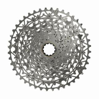 SRAM AM CS XG-1251 12SP 10-44T-Fogaskoszorú XG-1251 XPLR 10-44 12sebesség