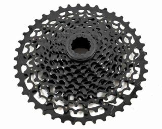 SRAM PG-1130 11 Sebességes Fogaskoszorú 11-42t Fogkiosztással