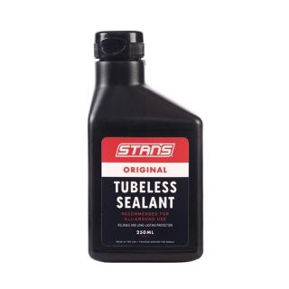 Stans NoTubes Original tubeless és defektmentesítő folyadék 250ml
