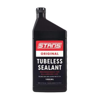 Stans Notubess Original tubeless és defektmentesítő folyadék 1000ml