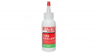 Stans Notubess tubeless és defektmentesítő folyadék 59ml