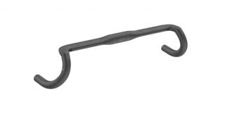 SYNCROS Creston 1.0 X Handlebar UD Karbon Gravel Kormány 31,8x440mm