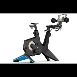 TACX NEO Bike Plus Edzőgörgő