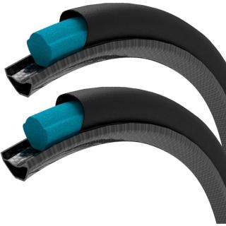 TUBOLIGHT ROAD Wide Insert 29" Szett (2db)