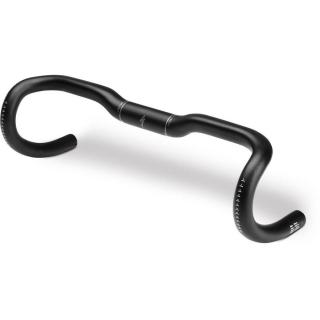 Új kerékpárból bontott! Specialized Hover Alloy 420mm Koskormány Szín: Fekete