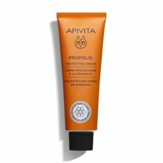 APIVITA Propolisz Krém 50 ml