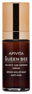 APIVITA QUEEN BEE Ránctalanító szérum 30ml