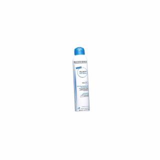 Bioderma Atoderm SOS Spray 200 ml