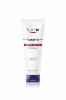 Eucerin Aquaphor regeneráló kenőcs 220 ml