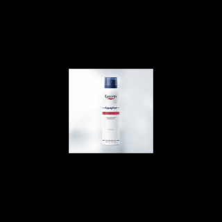 Eucerin Aquaphor regeneráló spray 250 ml