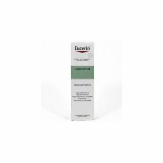 Eucerin DermoPure bőrmegújító szérum 40ml