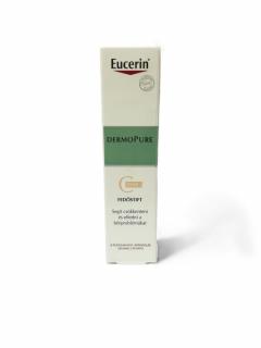 Eucerin DermoPure fedőstift 2.5 g