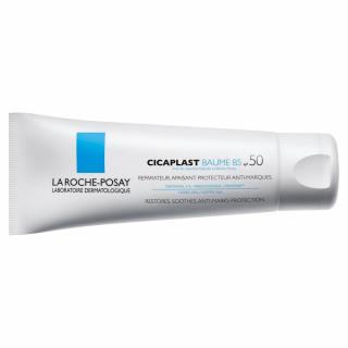 La Roche-Posay Cicaplast balzsam B5 SPF 50 40 ml