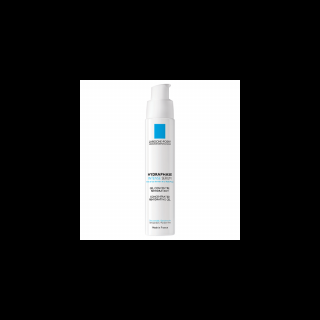 La Roche-Posay Hydraphase Intense szérum 30ml