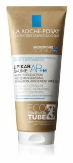 La Roche-Posay Lipikar AP+M Balzsam 200 ml