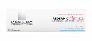 La Roche-Posay Redermic Retinol krém 30 ml