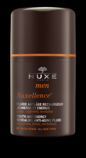 NUXE Men Nuxellence anti-aging fluid 50ml