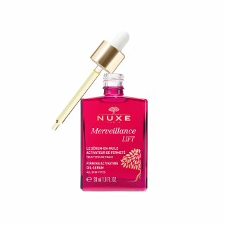 NUXE Merveillance Lift Szérum 30 ml