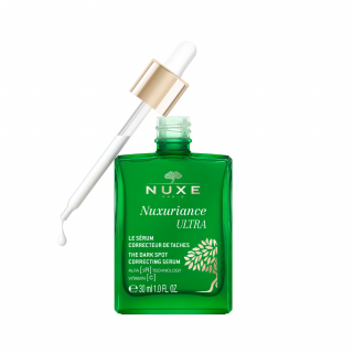 Nuxuriance Ultra Sötét Folt Korrigáló Szérum 30 ml