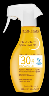 Photoderm Spray SPF30 300ml