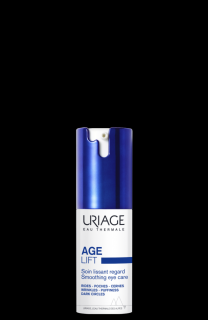 Uriage AGE LIFT SZEMRÁNCKRÉM 15 ml