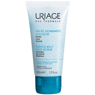 Uriage Arcradír gél  50ml