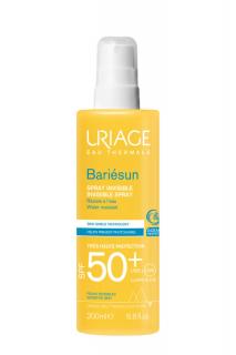 Uriage BARIÉSUN spray SPF 50+ 200ml