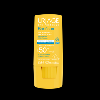 Uriage BARIÉSUN Stift SPF50+ 8g