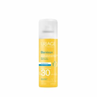 Uriage BARIÉSUN Száraz permet SPF30 200ml