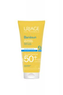 Uriage BARIÉSUN tej SPF 50+ 100ml