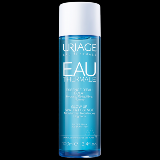 Uriage EAU THERMALE Hidratáló Water Essence 100ml