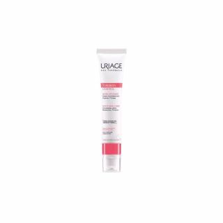 Uriage TOLÉDERM Control krém normál bőrre 40ml