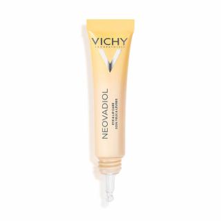 VICHY NEOVADIOL Száj- és szemkörnyékápoló 15 ml