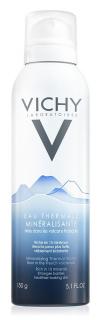 Vichy Thermálvíz spray 150ml