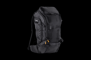 Cube Backpack ATX 22 hátizsák