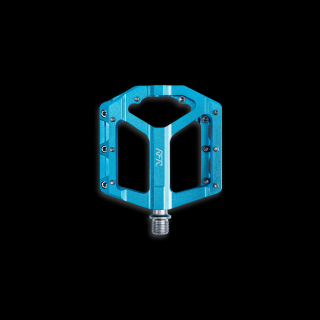 Cube RFR Flat SL 2.0 Pedál