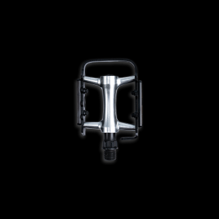Cube RFR Standard Pro Pedál