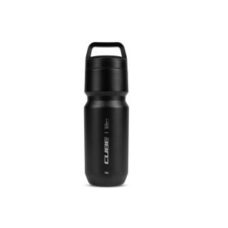 Cube Stainless Steel Bottle Arc 700 kulacs