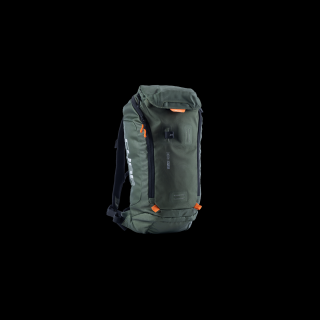 Cube Vertex 9 Rookie TM hátizsák 9 L