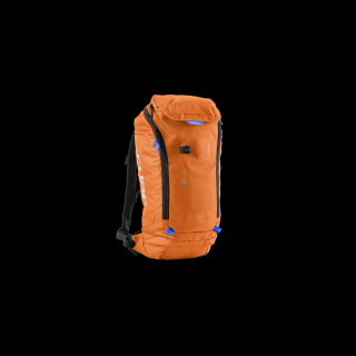 Cube Vertex 9 Rookie X ActionTeam hátizsák 9 L