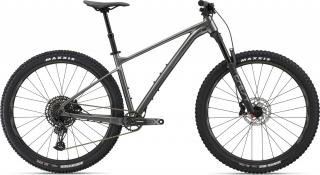 GIANT FATHOM 29 1 MTB kerékpár