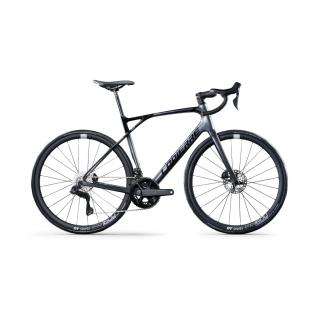 Lapierre Pulsium Sat 7.0 Di2 28" országúti kerékpár
