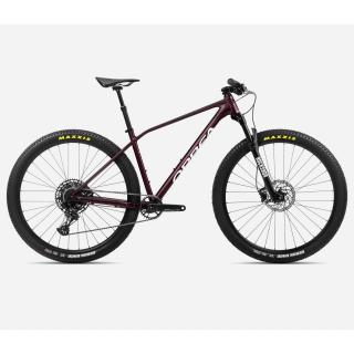 Orbea Alma H11 29" 2024  MTB kerékpár