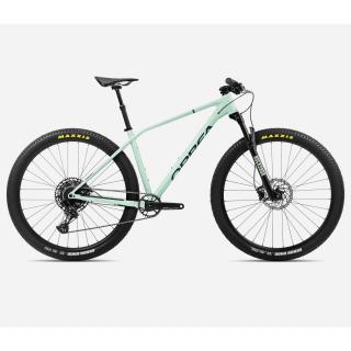 ORBEA ALMA H11 29" MTB kerékpár