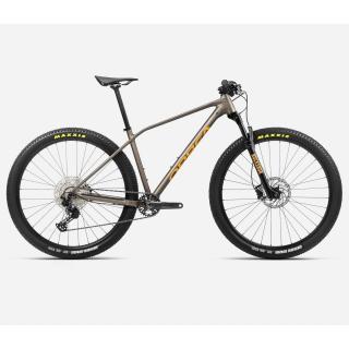 Orbea Alma H20 29" 2024 MTB kerékpár